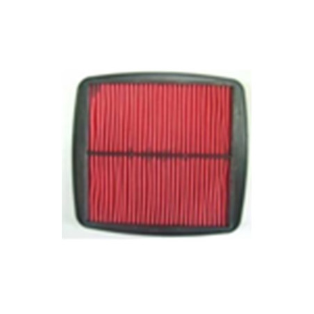 BIKETEC oro filtras SUZUKI GSF 600 BANDIT '95-99, GSXR 600 '92-93, GSXR750/1000 '92-97, GSF 1200 BANDIT '96-99, (OEM 13780-17E00