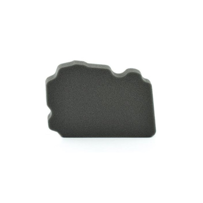 MIW (MEIWA) oro filtras YAMAHA TW 125 99-03, TW 200 94-03 (9592) (HFA4202) (50)