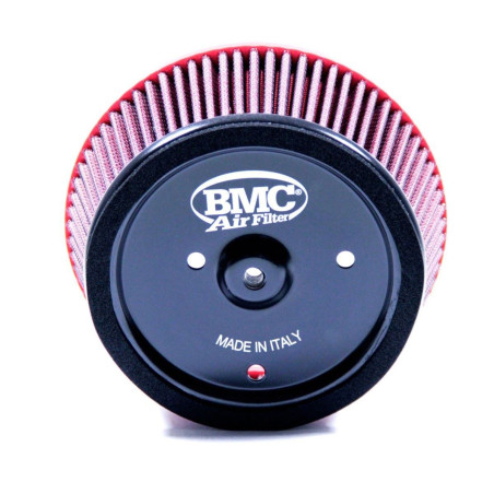 BMC oro filtras HARLEY DAVIDSON (PATRZ OPIS TOWARU)