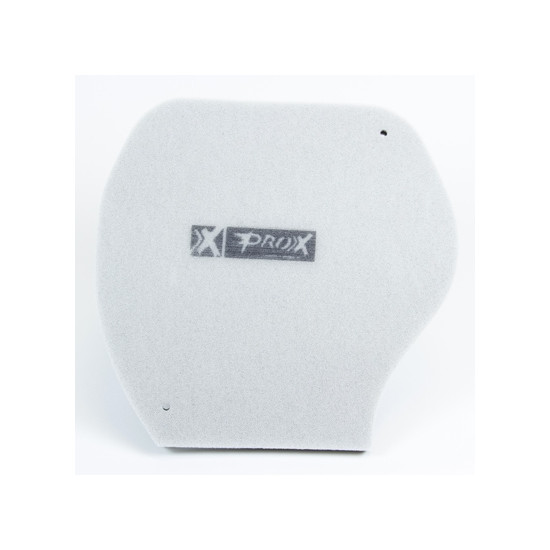 PROX oro filtras YAMAHA YFM 550 / 700 F GRIZZLY '07-'15(OEM:1HP-E4451-01-00)