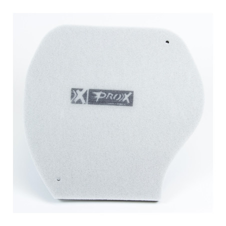 PROX oro filtras YAMAHA YFM 550 / 700 F GRIZZLY '07-'15(OEM:1HP-E4451-01-00)