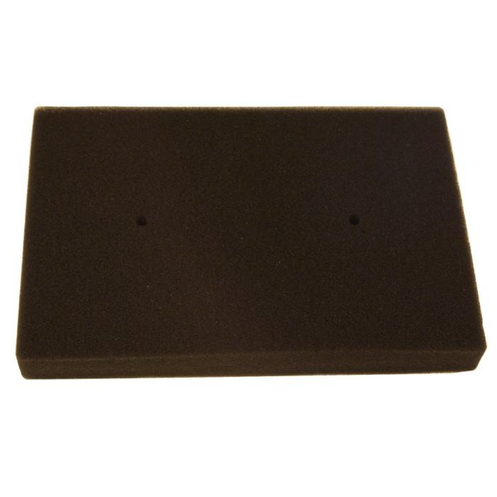 EMGO gold filters KAWASAKI EX 250 R 08-12, EX 300 NINJA`13-17 (HFA2505) (11013-0020) (K2167)