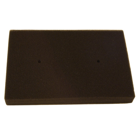 EMGO air filter KAWASAKI MANUFACTURE FROM MATERIALS OF ANY HEADING, EXCEPT THAT OF THE PRODUCT