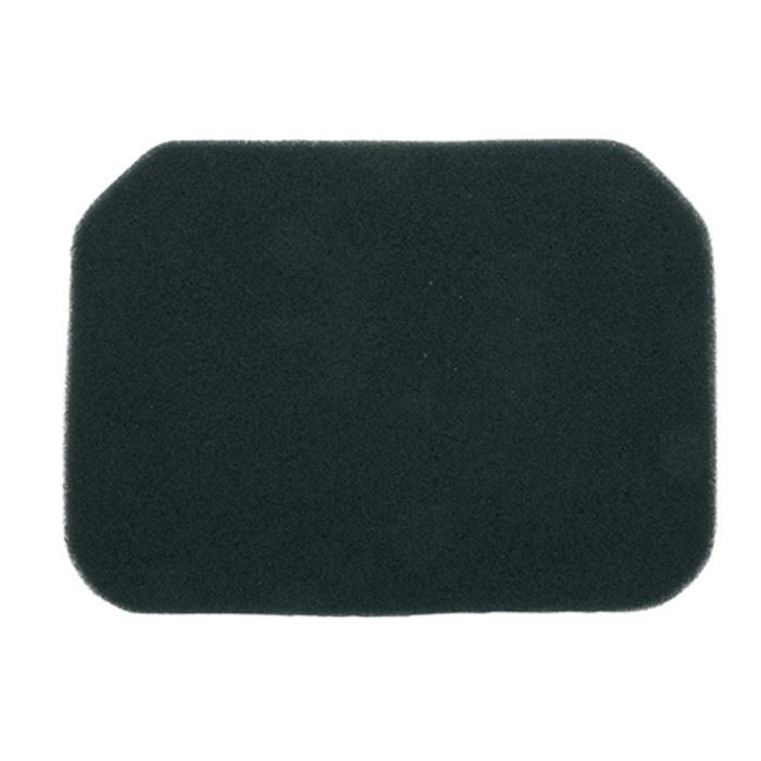 VICMA oro filtras - filtro kempinė SUZUKI AN 250/400 1999-2006 (9465)