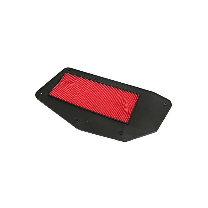 MIW (MEIWAIn order to ensure that the quality of the product is not compromised, the manufacturer shall ensure that the quality