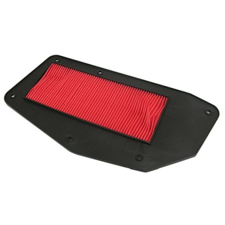 MIW (MEIWAIn order to ensure that the quality of the product is not compromised, the manufacturer shall ensure that the quality 