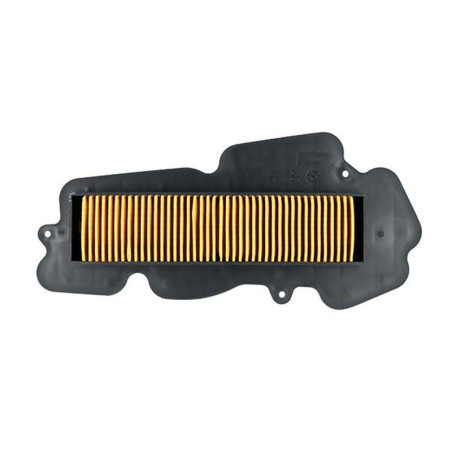 MIW (MEIWAIn the case of a vehicle equipped with an air filter: