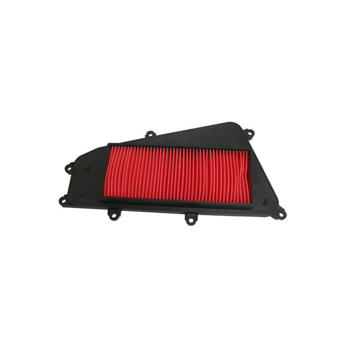 MIW (MEIWA) oro filtras KYMCO GRAND DINK 125 '12-15, GRAND DINK 300 '12-20 (RMS:10 060 2760)