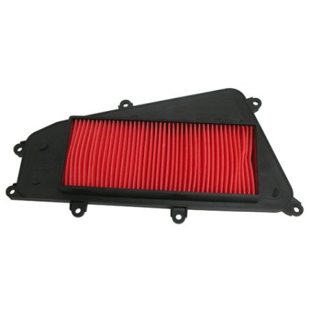 MIW (MEIWA) oro filtras KYMCO GRAND DINK 125 '12-15, GRAND DINK 300 '12-20 (RMS:10 060 2760)