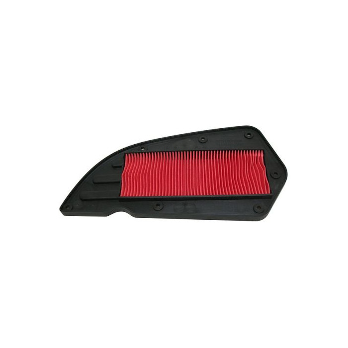 MIW (MEIWA) oro filtras KYMCO K-XCT 125/300 '12-17, (HFA5011) (50)