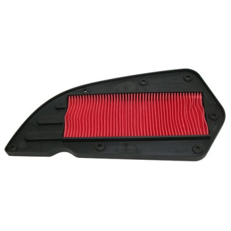 MIW (MEIWA) oro filtras KYMCO K-XCT 125/300 '12-17, (HFA5011)