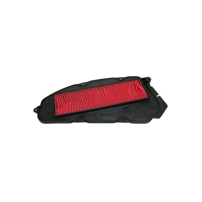 MIW (MEIWA) oro filtras KYMCO XCITING 400 '12-15, (HFA5014)