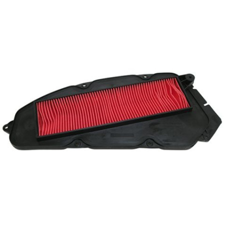 MIW (MEIWA) oro filtras KYMCO XCITING 400 '12-15, (HFA5014)