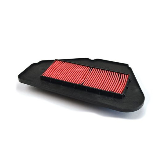 MIW (MEIWA) air filters SYM FIDDLE 125 '14-19, FIDDLE 200 '17-20,