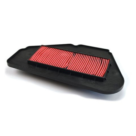 MIW (MEIWA) air filters SYM FIDDLE 125 '14-19, FIDDLE 200 '17-20,