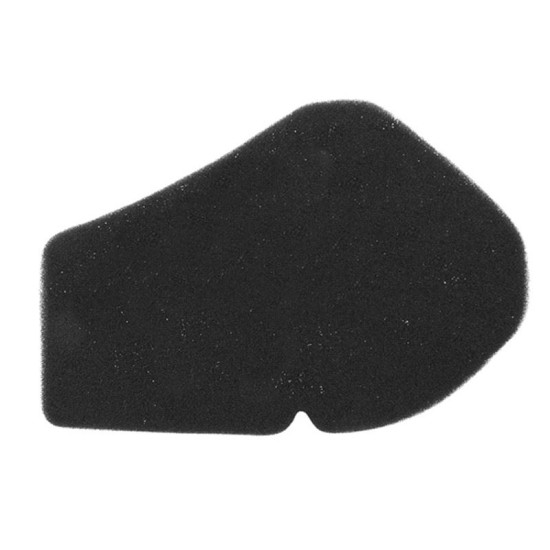 VICMA air filter - filter sponge SUZUKI UH 125/150 2002-2006 (9466)