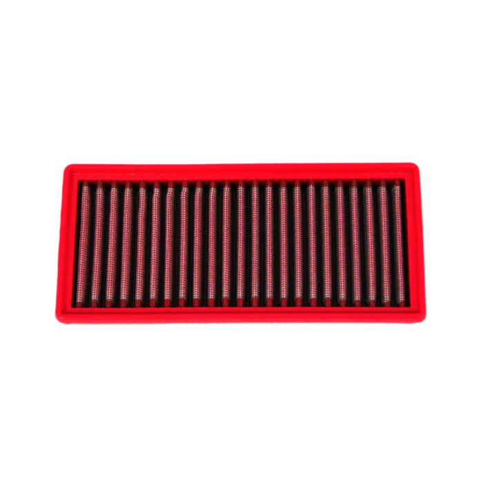 BMC air filter BMW K 1600 GT '11-'20 K 1600 GTL '11-'20