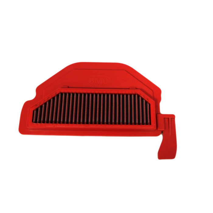 BMC gold filters for HONDA CBR 929 RR '00-'01