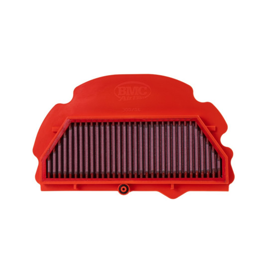 BMC gold filters for HONDA CBR 954 RR '02-'03