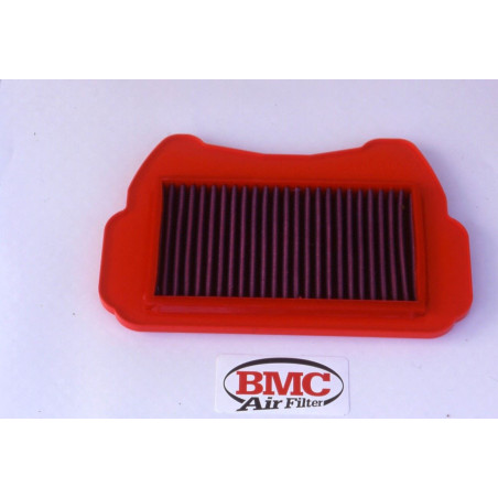 BMC oro filtras HONDA VFR 750 '90-'97