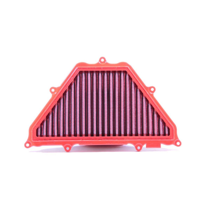 BMC Gold Filters HONDA X-ADV 750 '17-19'