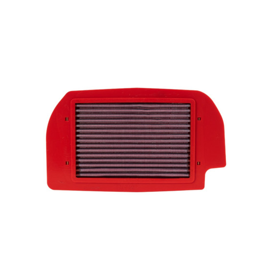 BMC gold filters KAWASAKI ZXR 750 R '93-'95