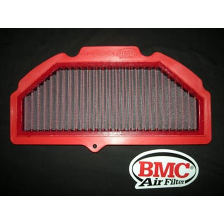 BMC Gold Filters SUZUKI GSX-R 1000 '09-16' GSX-S 1000 '15-20'