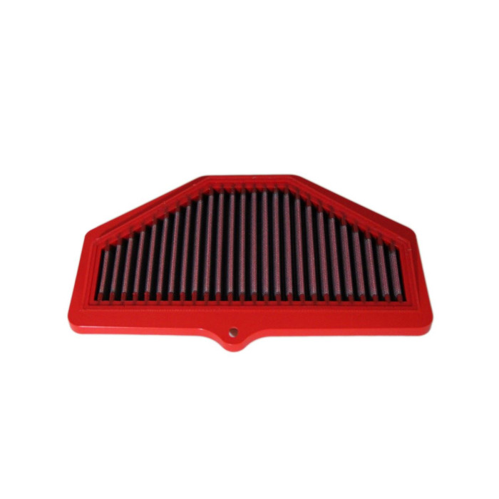 BMC Gold Filters SUZUKI GSX-R 600/750 '04-'05