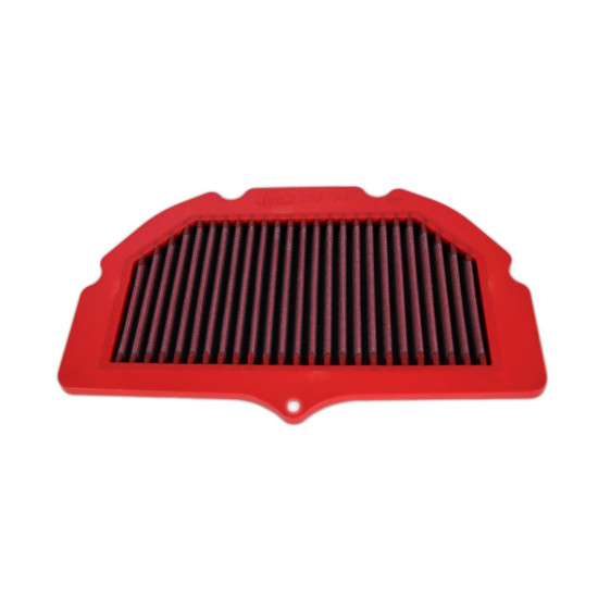 BMC Gold Filters SUZUKI GSX-R 600/750/1000 '00-'04
