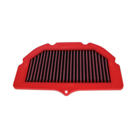 BMC Gold Filters SUZUKI GSX-R 600/750/1000 '00-'04