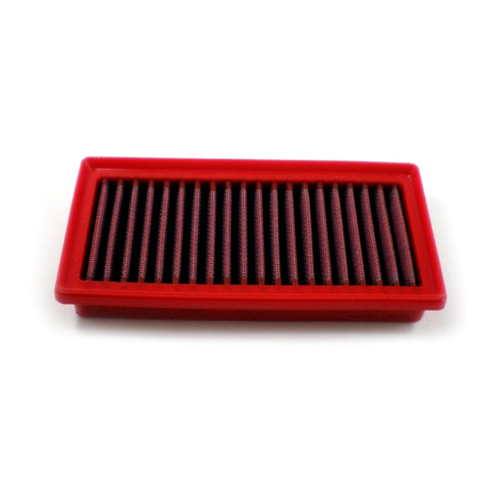 BMC gold filters TRIUMPH TROPHY 1215 SE '12-'16