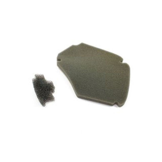 ATHENA 2022/04 gold filters PIAGGIO ZIP 4T 50 '00-'08, ZIP 4T 100 '06-'12, VESPA LX 50 '05-'13, APRILA SCARABEO 4T 100 '01-'14, 