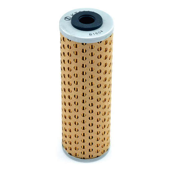 MIW (MEIWA) tepalo filtras KTM 950/990/1050/1190/1290, ATV 450/505 KT8004 (268158) - REPLACES HF158 E HF658 (HF650)