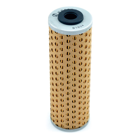 MIW (MEIWA) tepalo filtras KTM 950/990/1050/1190/1290, ATV 450/505 KT8004 (268158) - REPLACES HF158 E HF658 (HF650)