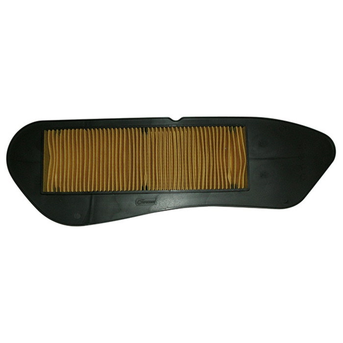 MIW (MEIWA) oro filtras YAMAHA YP 125/250 X-MAX (06-15), MBK 125 (HFA4104) (50)