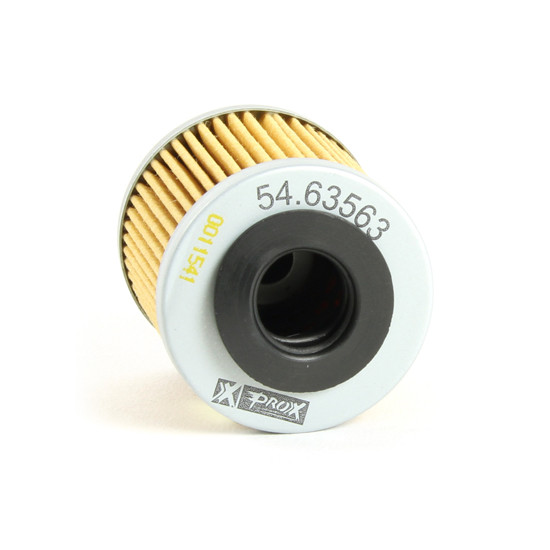 PROX oil filter APRILIA, HUSQVARNA,SWM 300/500 (HF563)