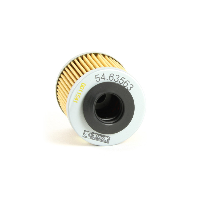 PROX oil filter APRILIA, HUSQVARNA,SWM 300/500 (HF563)