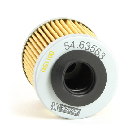 PROX oil filter APRILIA, HUSQVARNA,SWM 300/500 (HF563)