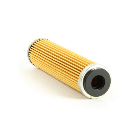 PROX oil filter BETA 350/400/450/498/520 `10-13 (HF631)