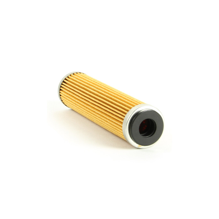 PROX tepalo filtras BETA 350/400/450/498/520 `10-13 (HF631)