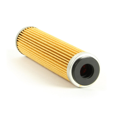 PROX tepalo filtras BETA 350/400/450/498/520 `10-13 (HF631)