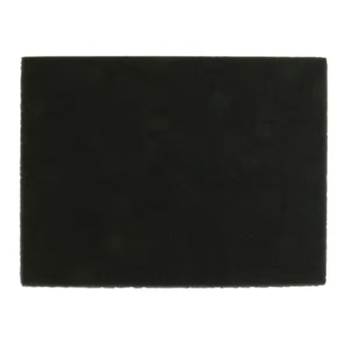 ATHENA 2022/04 air filter (sponge / CUTTING MAT) 400x300X12 MM