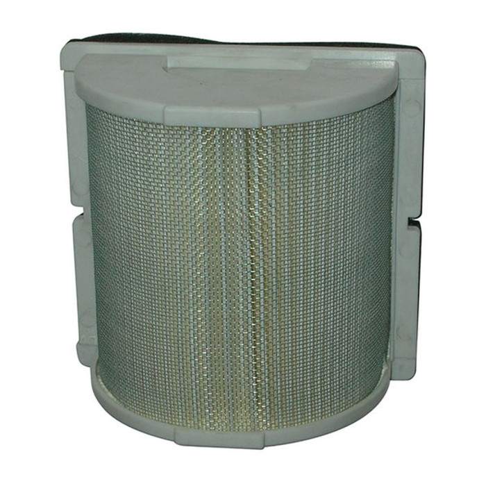 MIW (MEIWAIn the case of a vehicle equipped with an air filter, it shall be possible to use the air filter in the vehicle