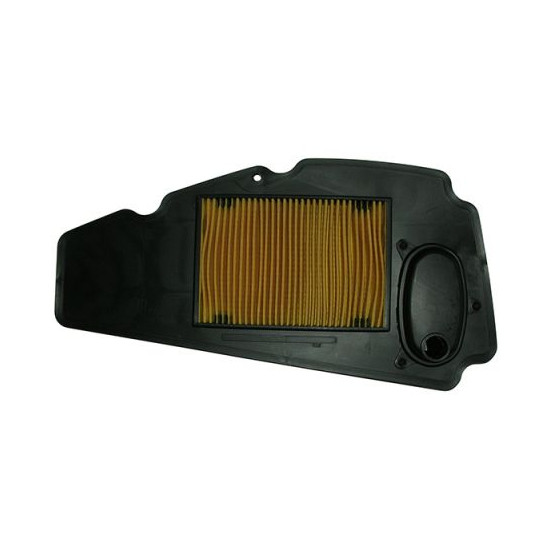 MIW (MEIWA) gold filters HONDA NSS 250 FORZA X/EX 05-07 (HFA1213)