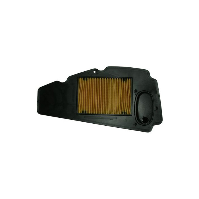 MIW (MEIWA) gold filters HONDA NSS 250 FORZA X/EX 05-07 (HFA1213)