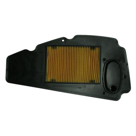 MIW (MEIWA) gold filters HONDA NSS 250 FORZA X/EX 05-07 (HFA1213)