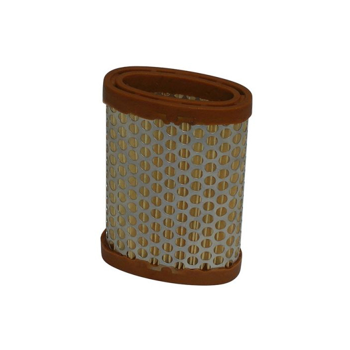 MIW (MEIWA) gold filters LAMBRETTA INNOCENTI 125/150 '61-69, 175/200 '63-67, (28)