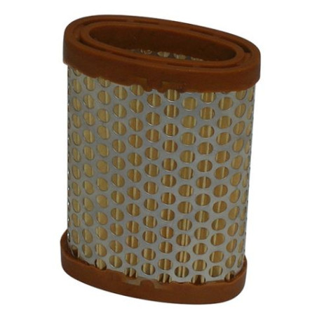 MIW (MEIWA) gold filters LAMBRETTA INNOCENTI 125/150 '61-69, 175/200 '63-67, (28)