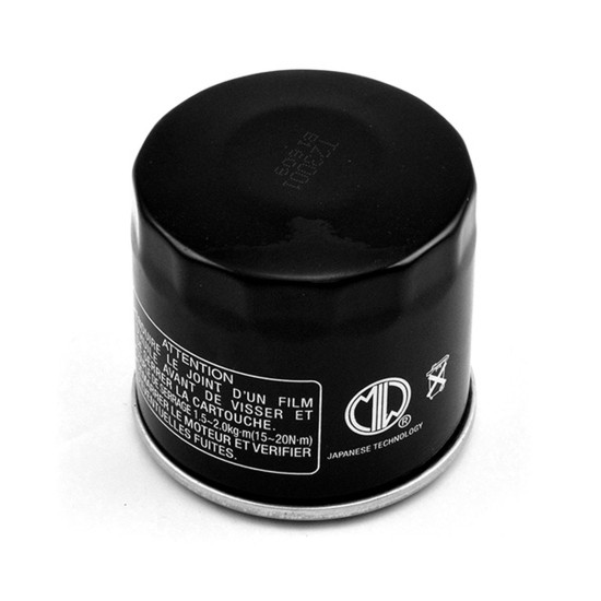 MIW (MEIWA) oil filter TRIUMPH 600/800/955 (HF191)