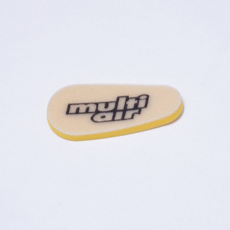 MULTI AIR 2022/07 gold filters MONTESA MONTESA COTA 74/123/172/247